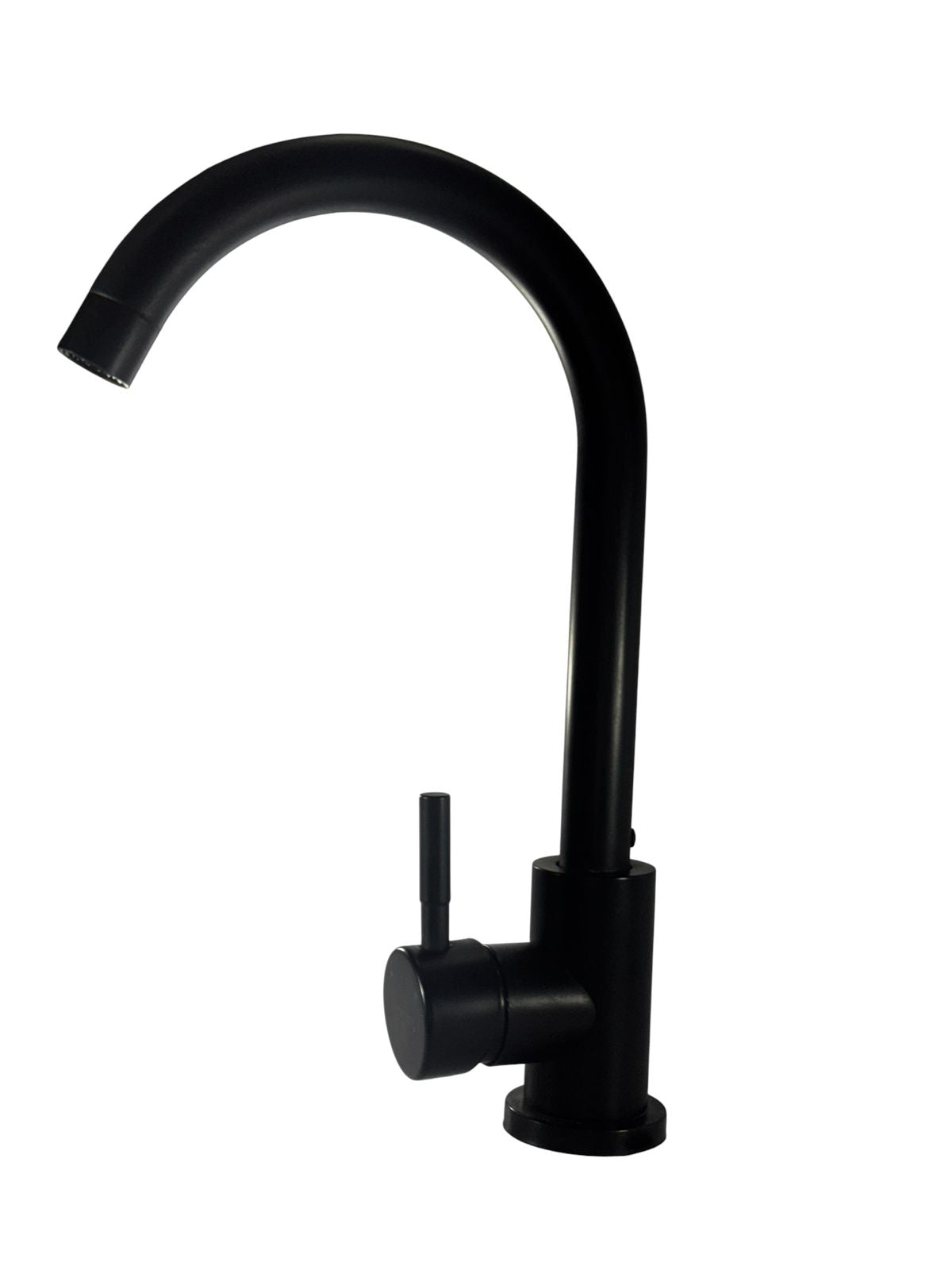MONOCONTROL LAVAPLATOS•ACERO INOXIDABLE•NEGRO