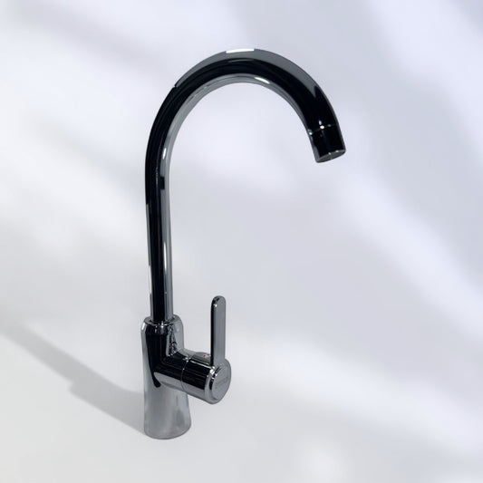 LLAVE MONOCONTROL LAVAPLATOS