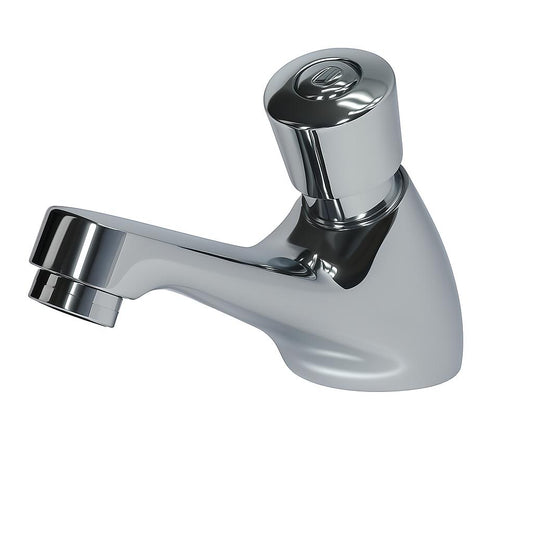 LLAVE LAVAMANOS PUSH

•BRONCE CROMADO BRILLANTE
•MANIJA EN ZINC CROMADA
•PUSH BAJA