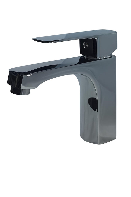 MEZCLADOR MONOCONTROL TORRE BAJA

•LLAVE LAVAMANOS
•TORRE BAJA
•ACERO INOX
•CROMADA
•GRINETTO-LAGUNA